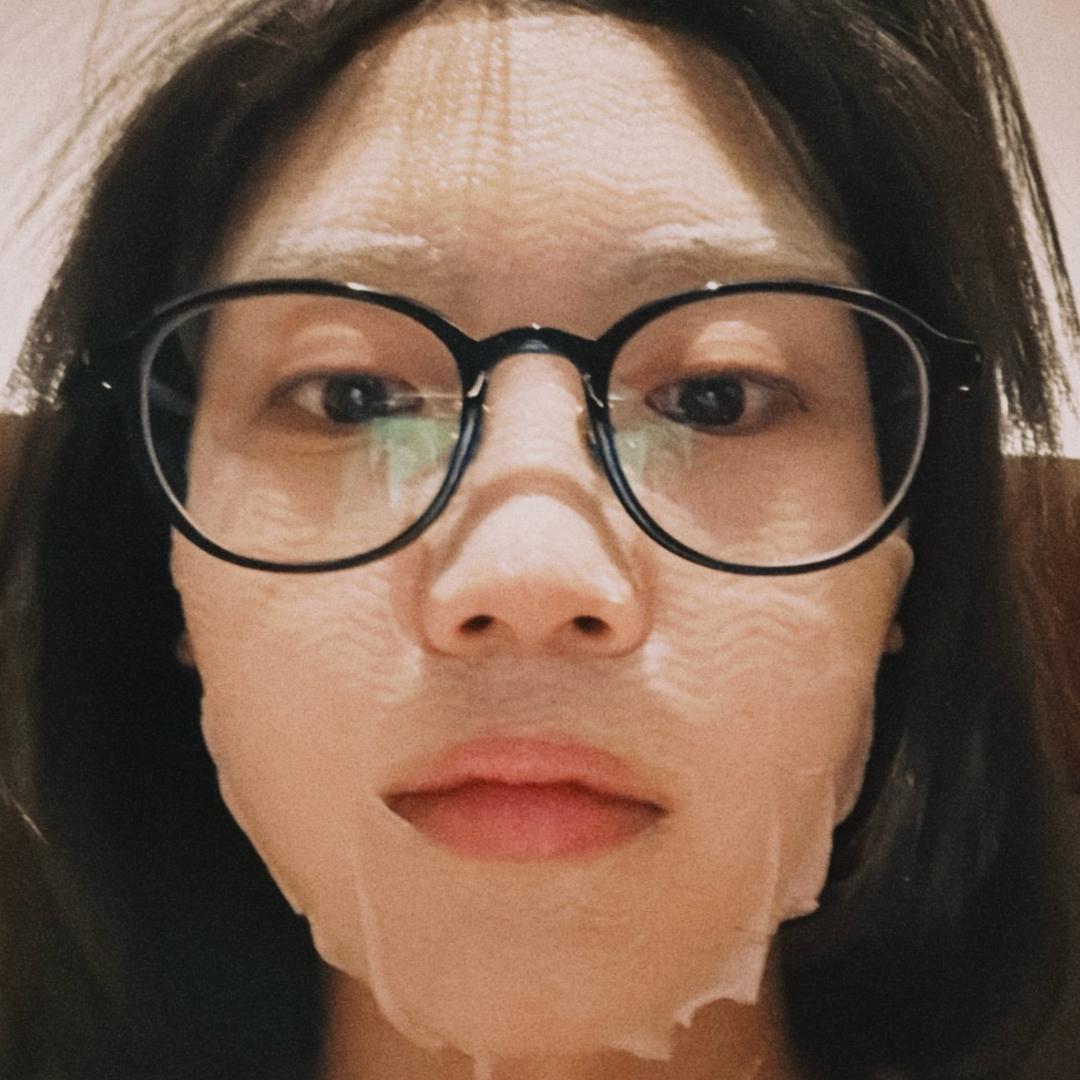 小狗卷儿