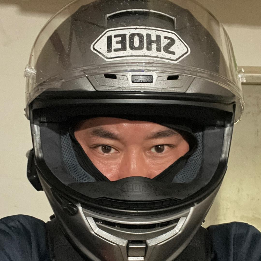 爱上不完美