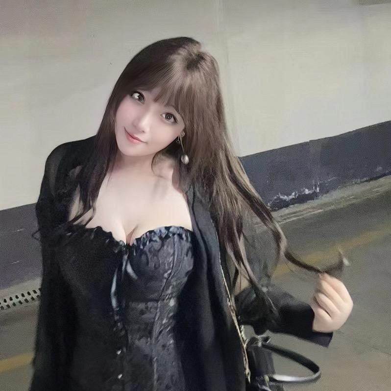 小爱胡萝卜🥕