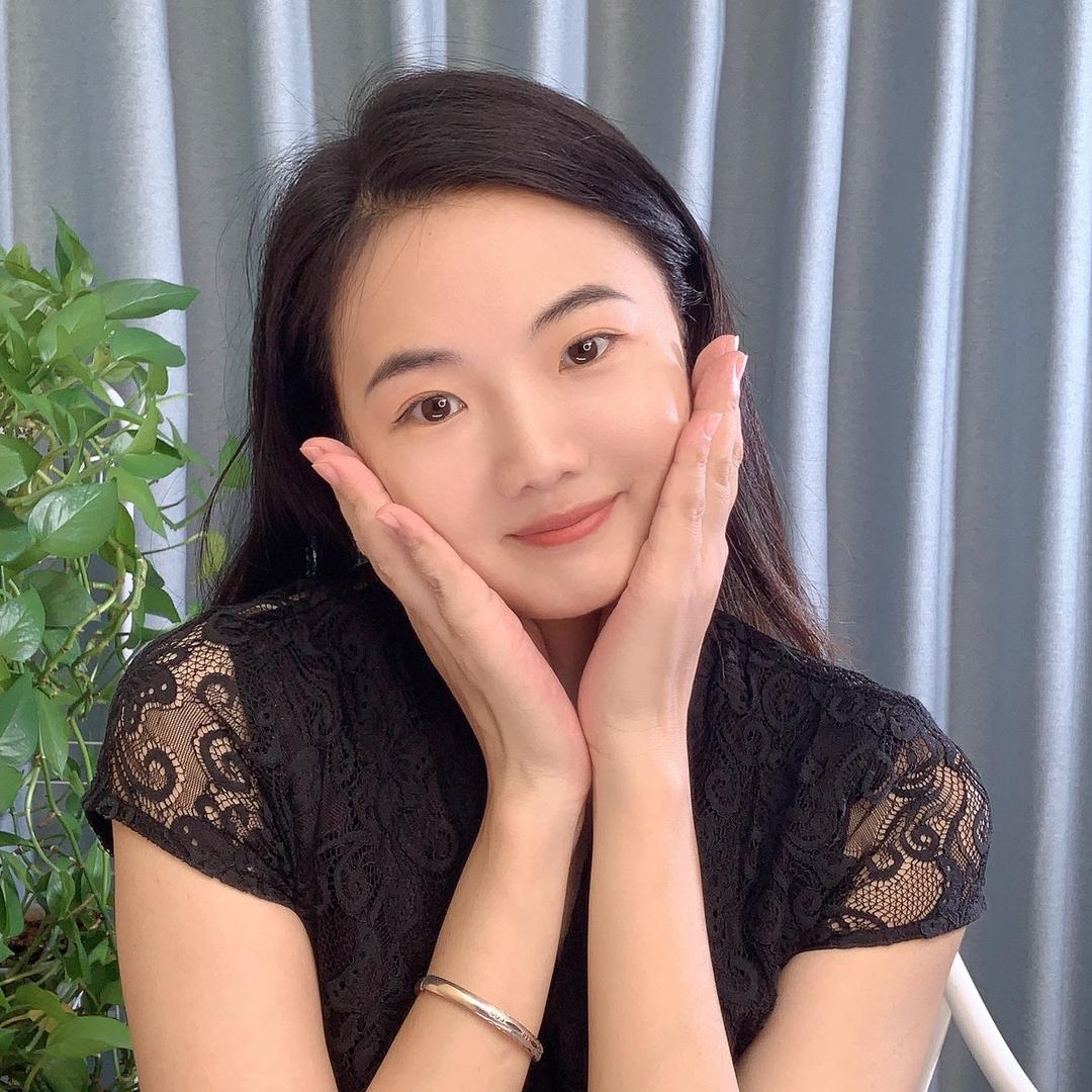 宝藏橙九