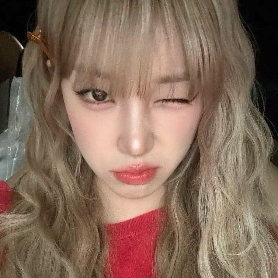 听说你也喜欢刘耀文