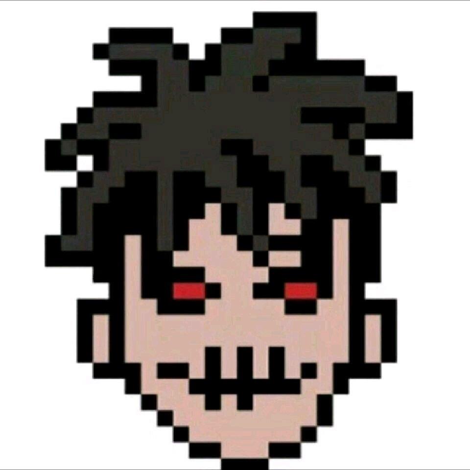 DA2E