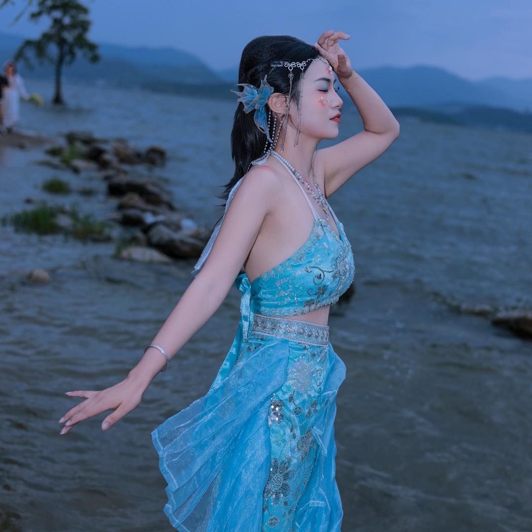余生有你才安好