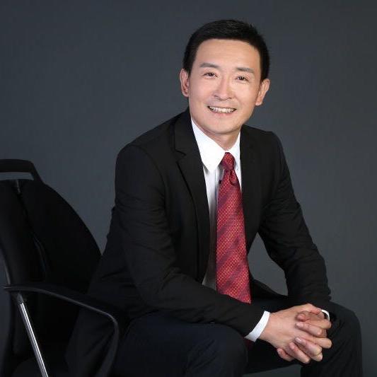 深港奶爸1.0