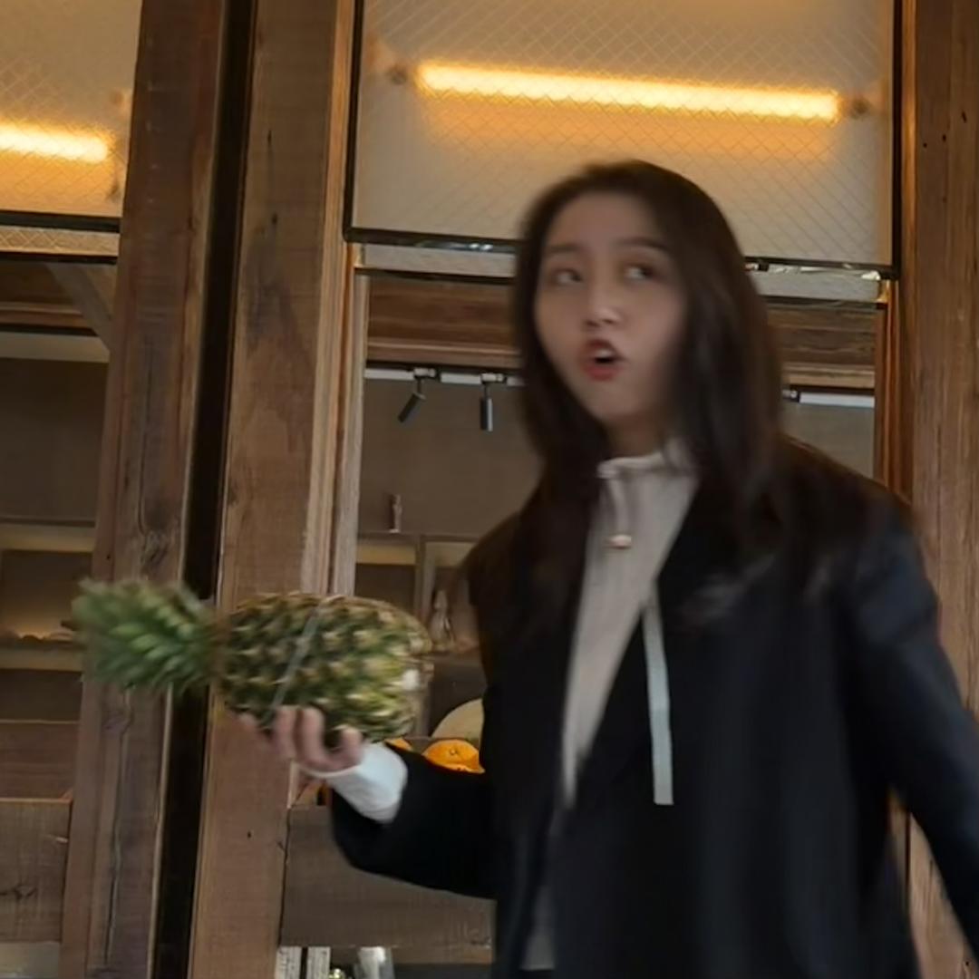 貔月妹妹🌙👧