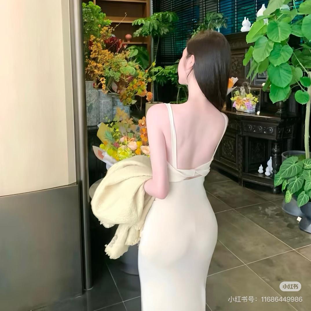 叫我小覃就好
