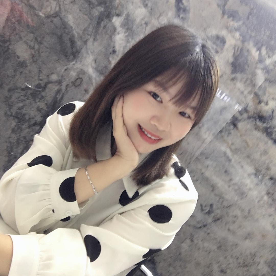 云浮萨米特瓷砖～蓉🥰