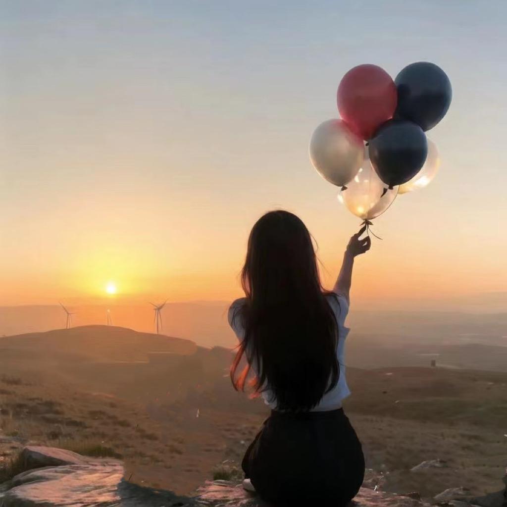 ❛‿˂̵ 软糖🍬