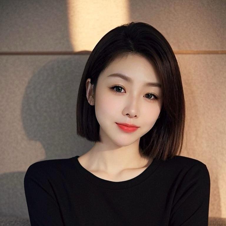是雅雅呀