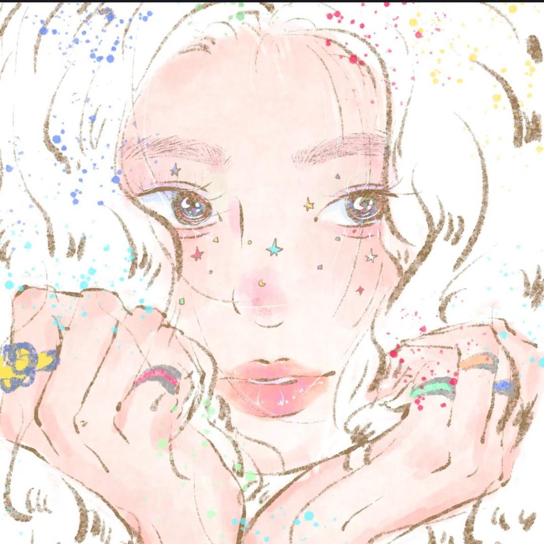 seven7
