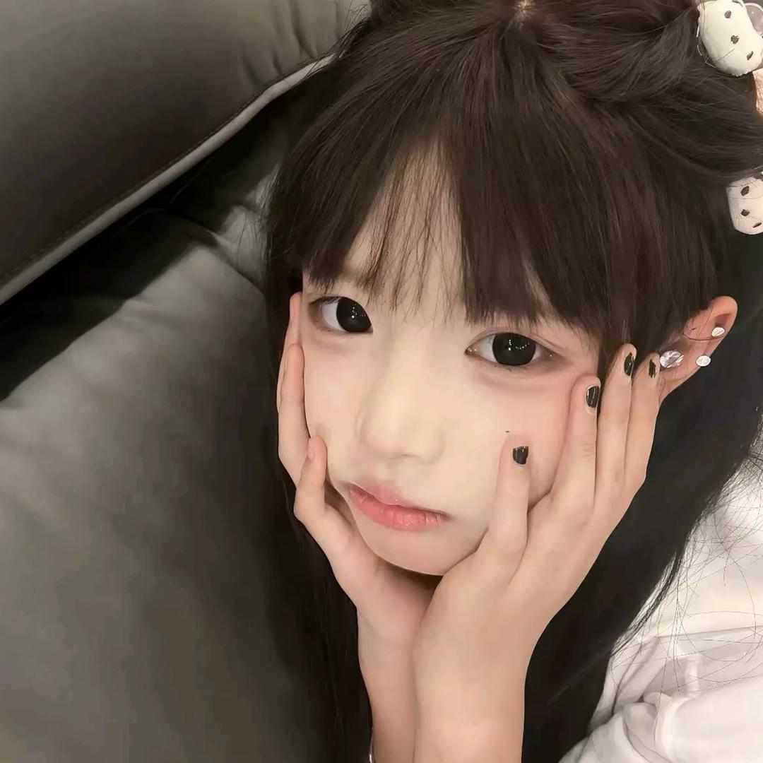 人生若只如初见.