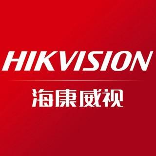成都老杨联融汇监控批发