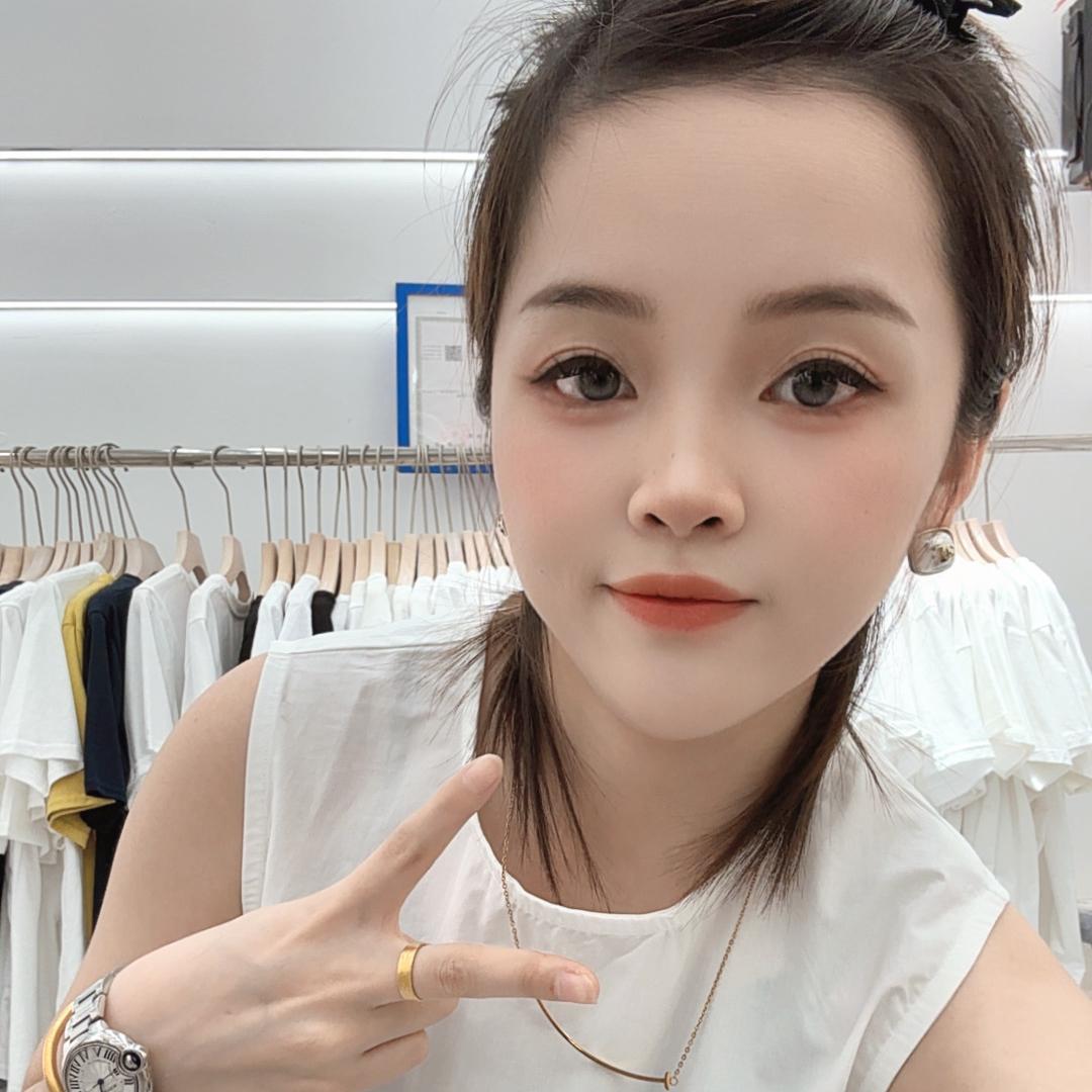 婷婷服饰批发新洪城4馆1楼12街3号
