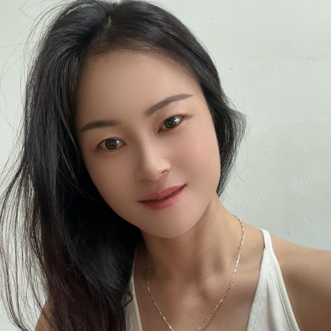 梅儿🌈
