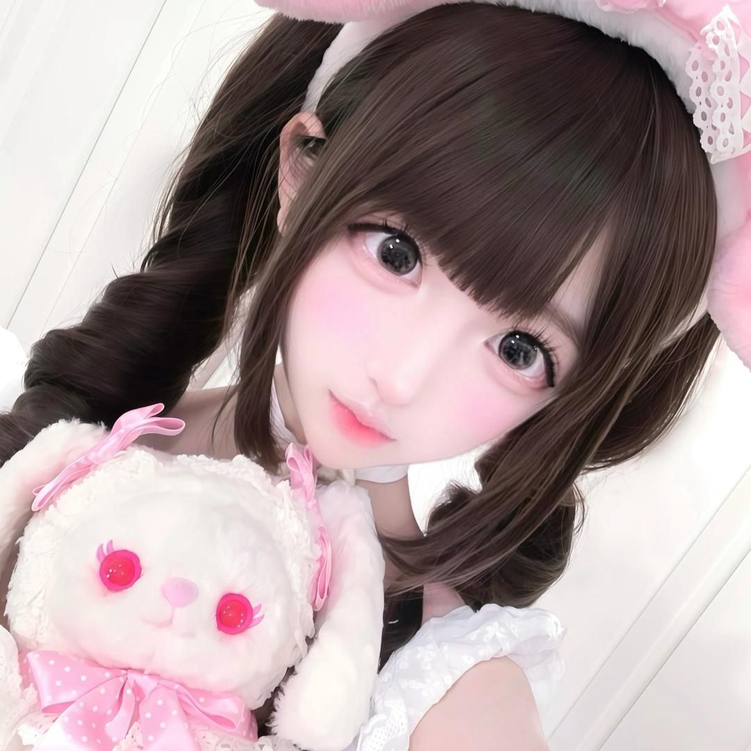 钰玉🐰
