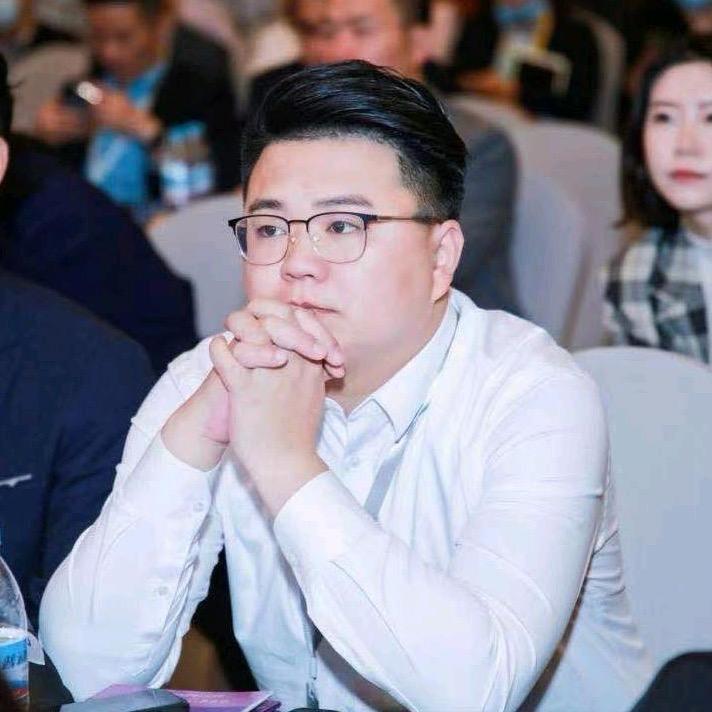 陆大叔爱生活
