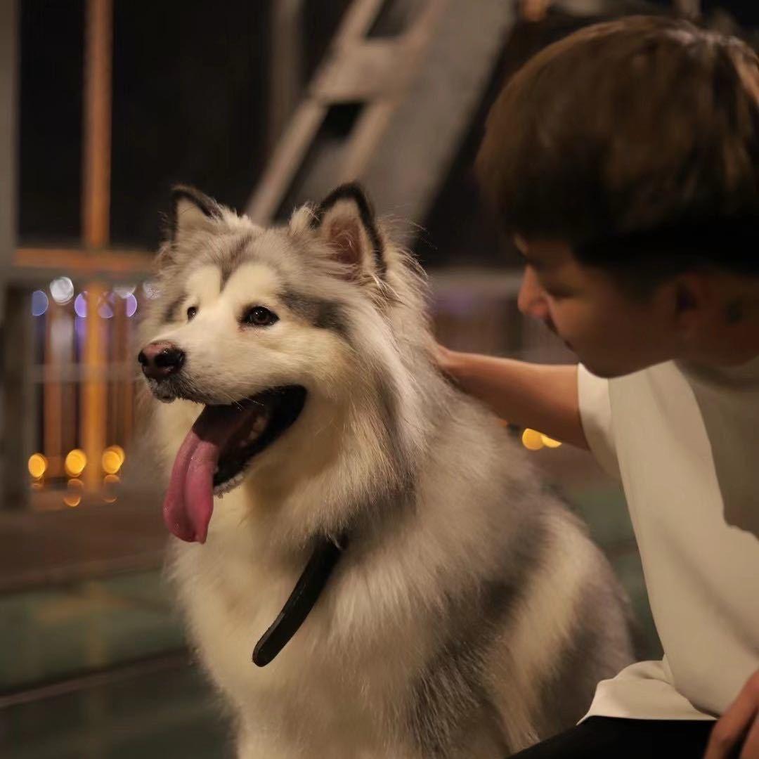 程远鹏五花饰品店