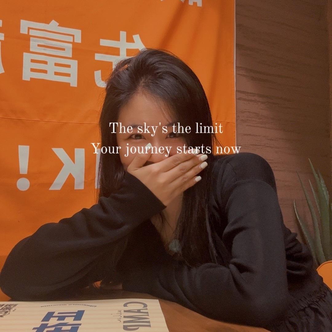 最初-