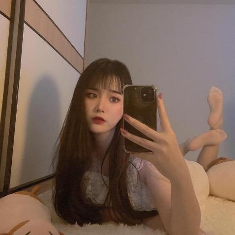梦的方向叫闯-