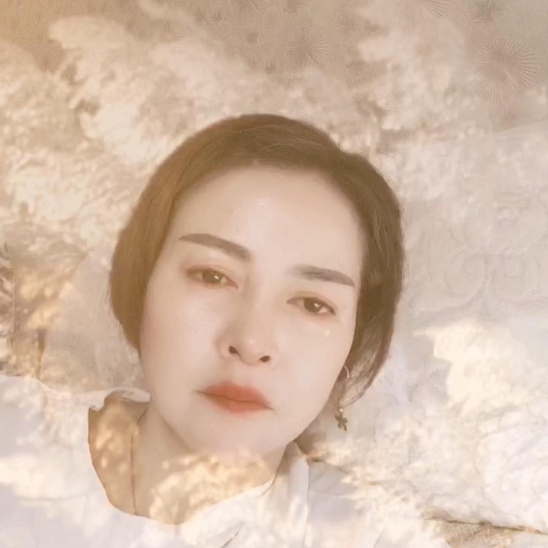 花花1767562