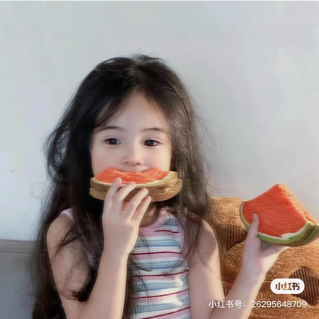 爱吃香菜