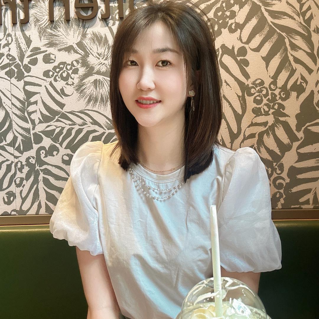 豪哥麻麻（孕期）