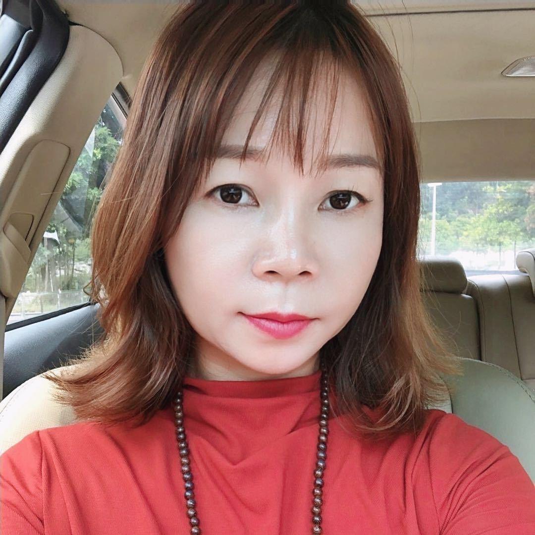 东莞市诚业二手车