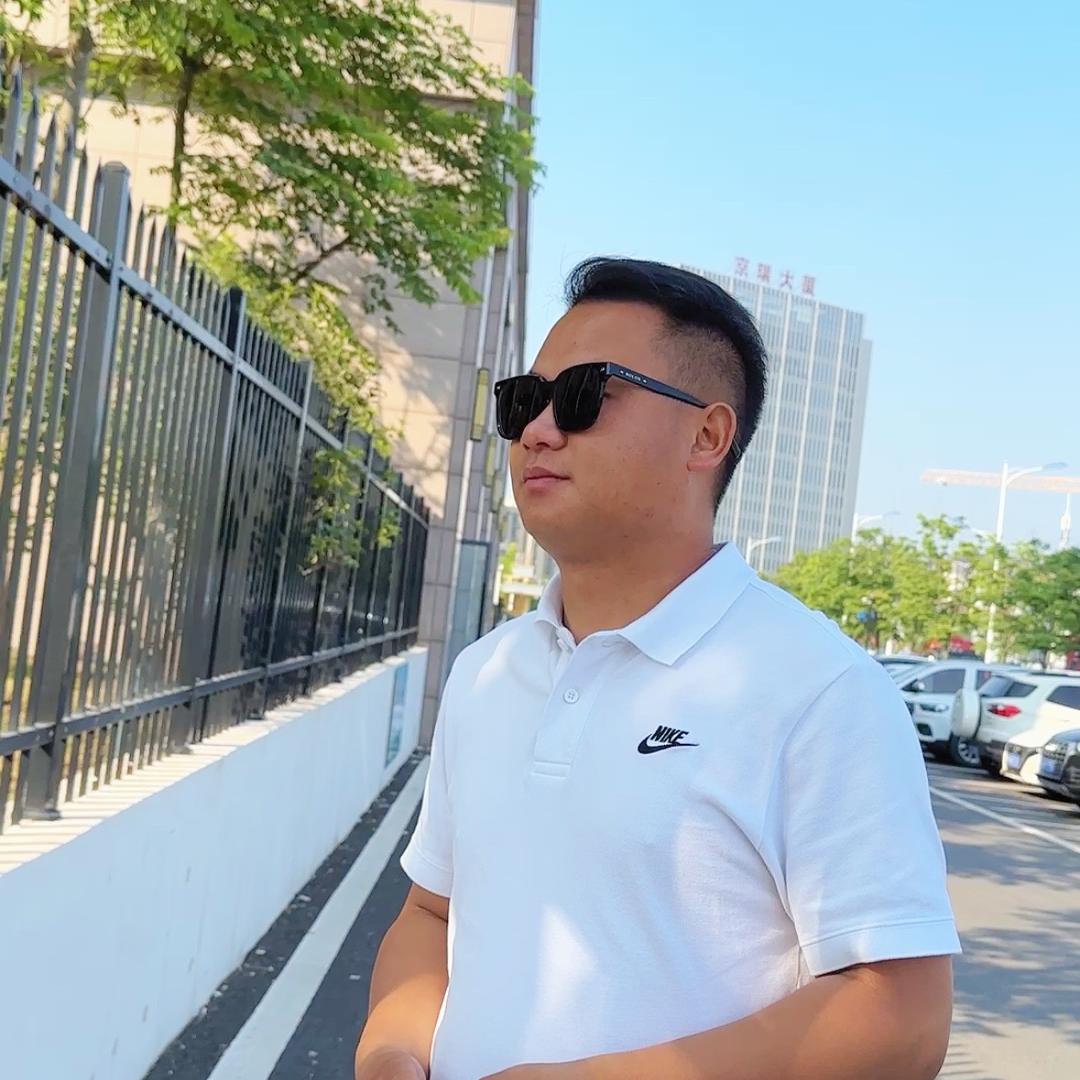 金寨驾校陈舜存