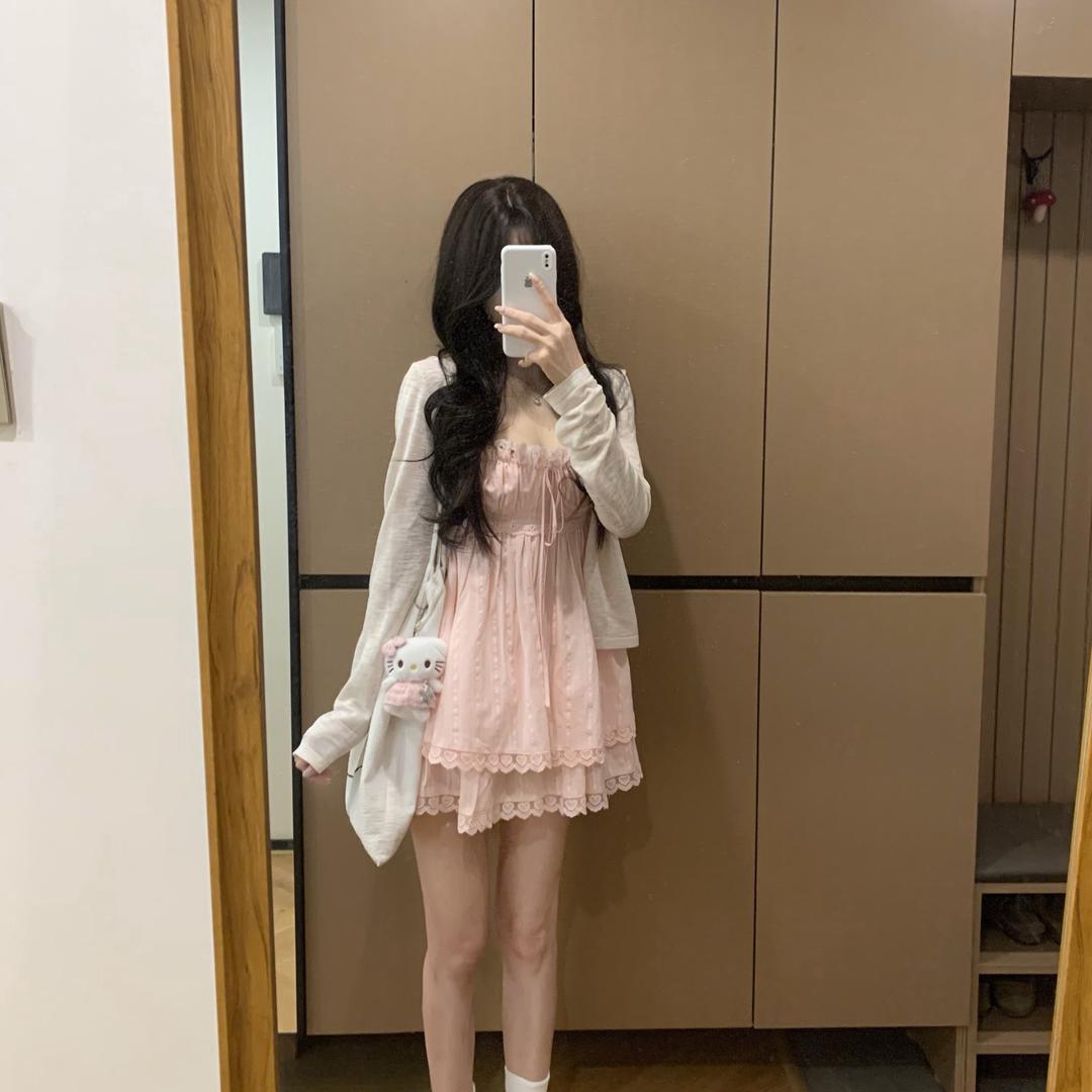 草莓🍓汽水