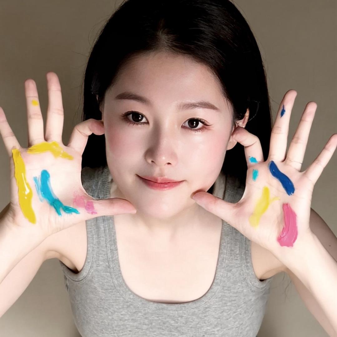 ♥╣小宋不送李╠♥