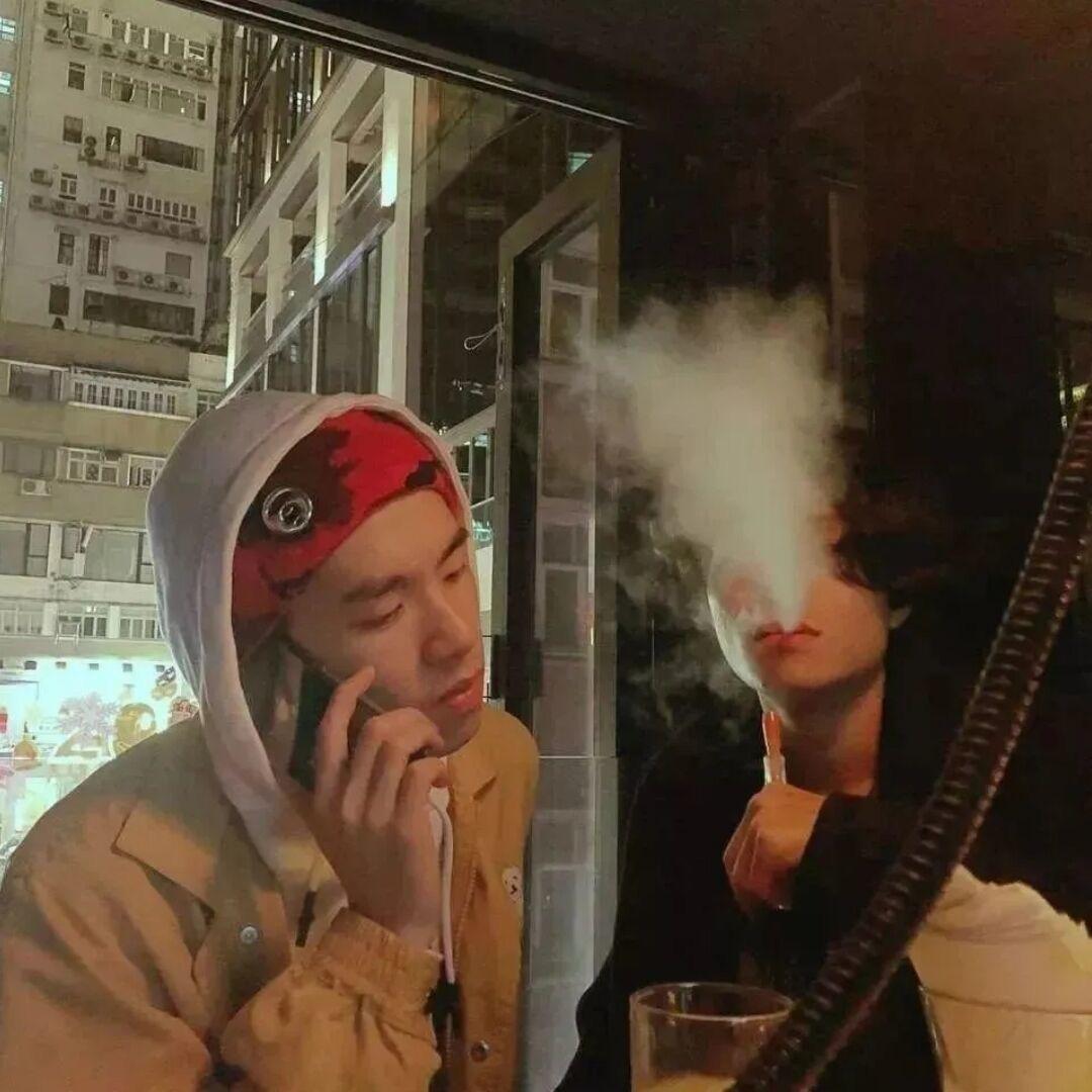 川盛台球器材-A😈😈