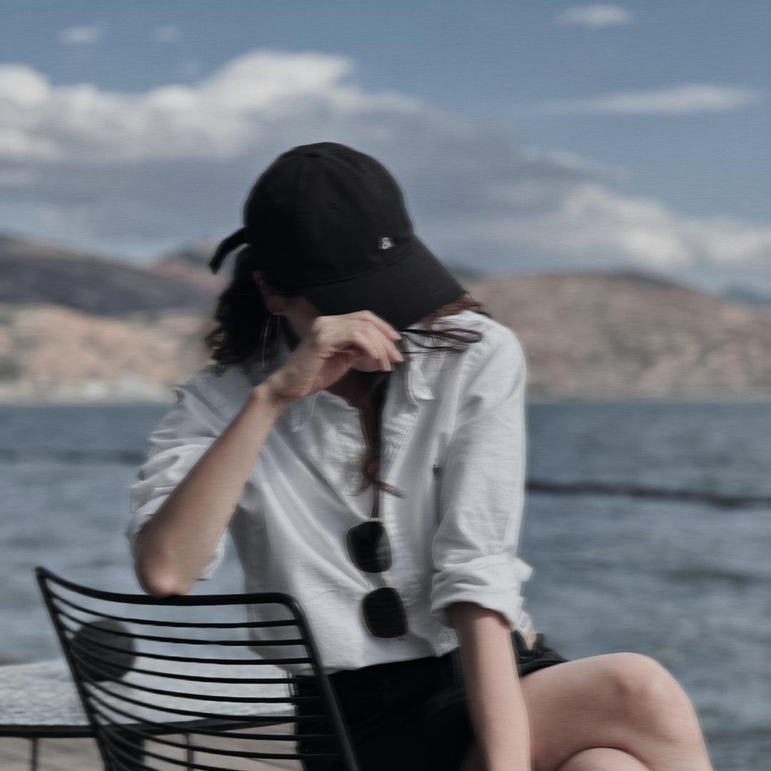 徐美丽不美丽
