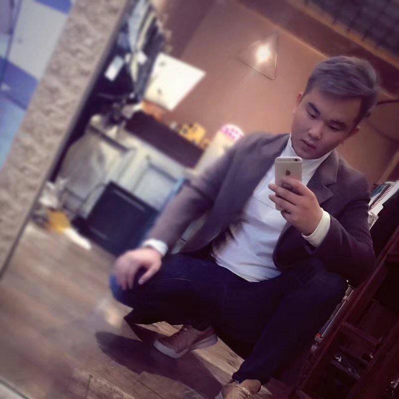 等待就是浪费青春