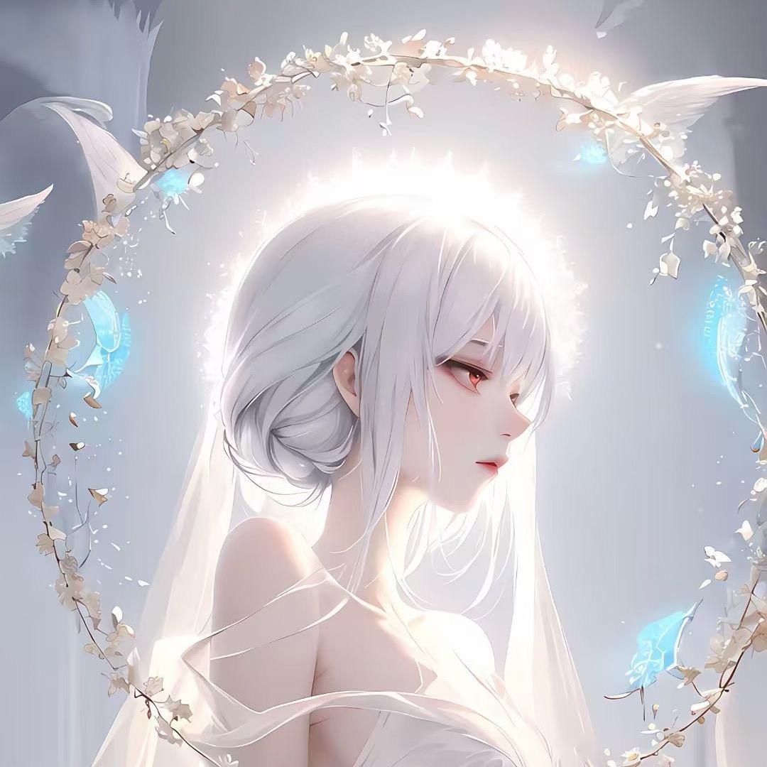 F airy