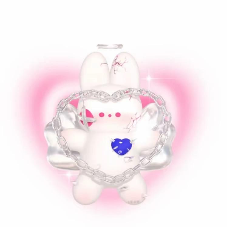 脑子里有屎