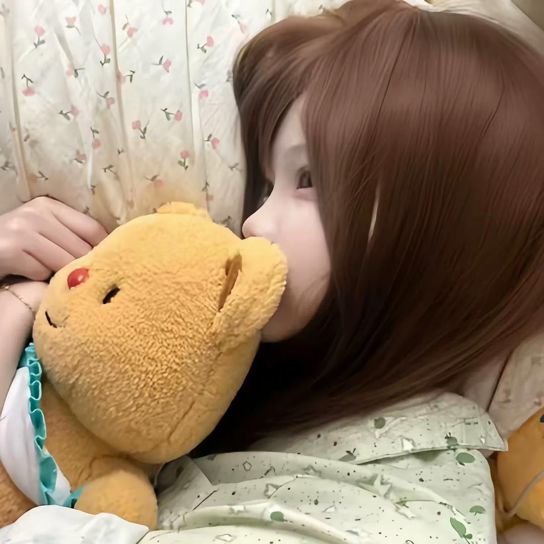 Aaaa缘