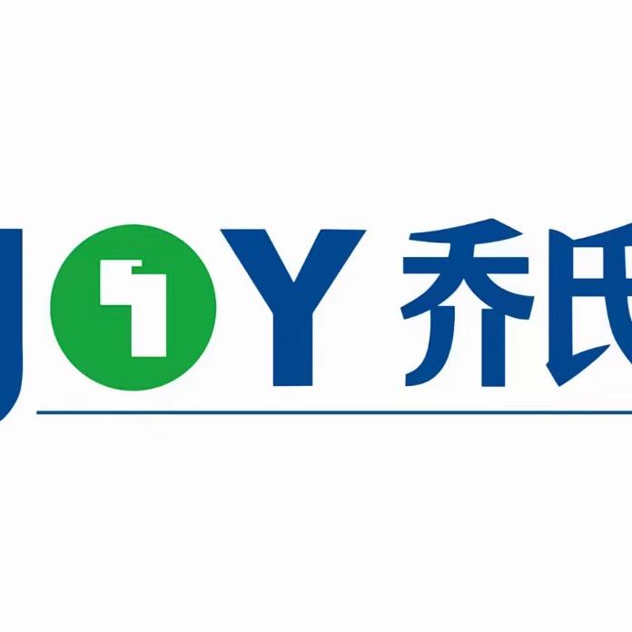 泗县乔氏台球会所