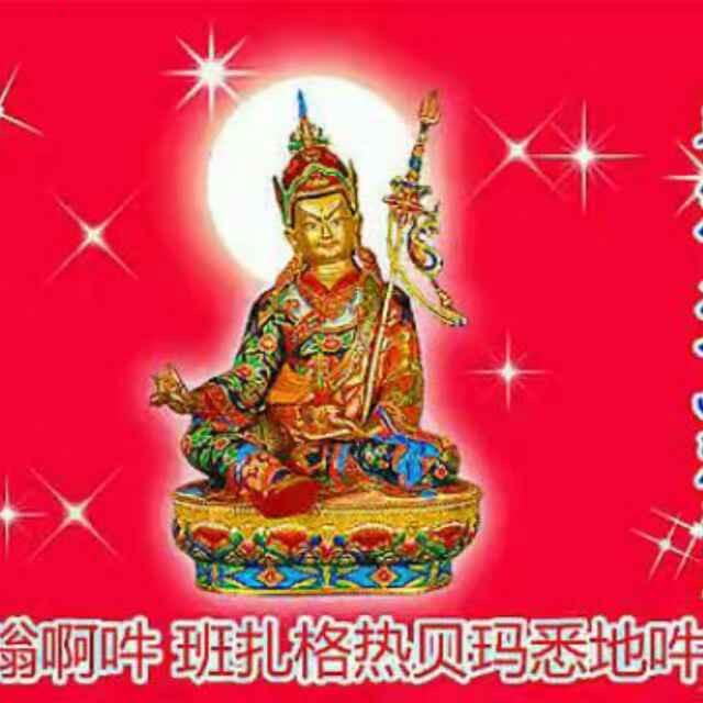 愚人普明