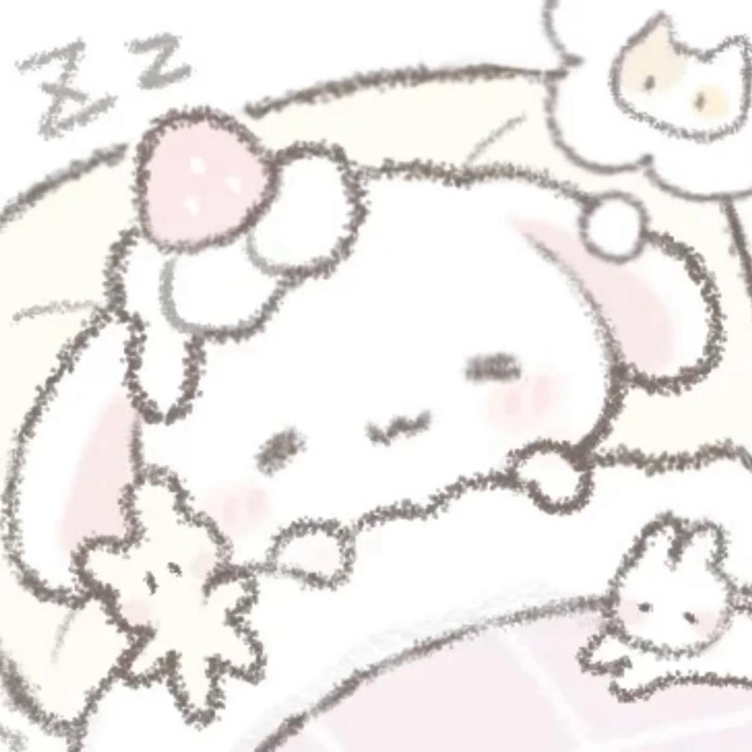 红烧鱼