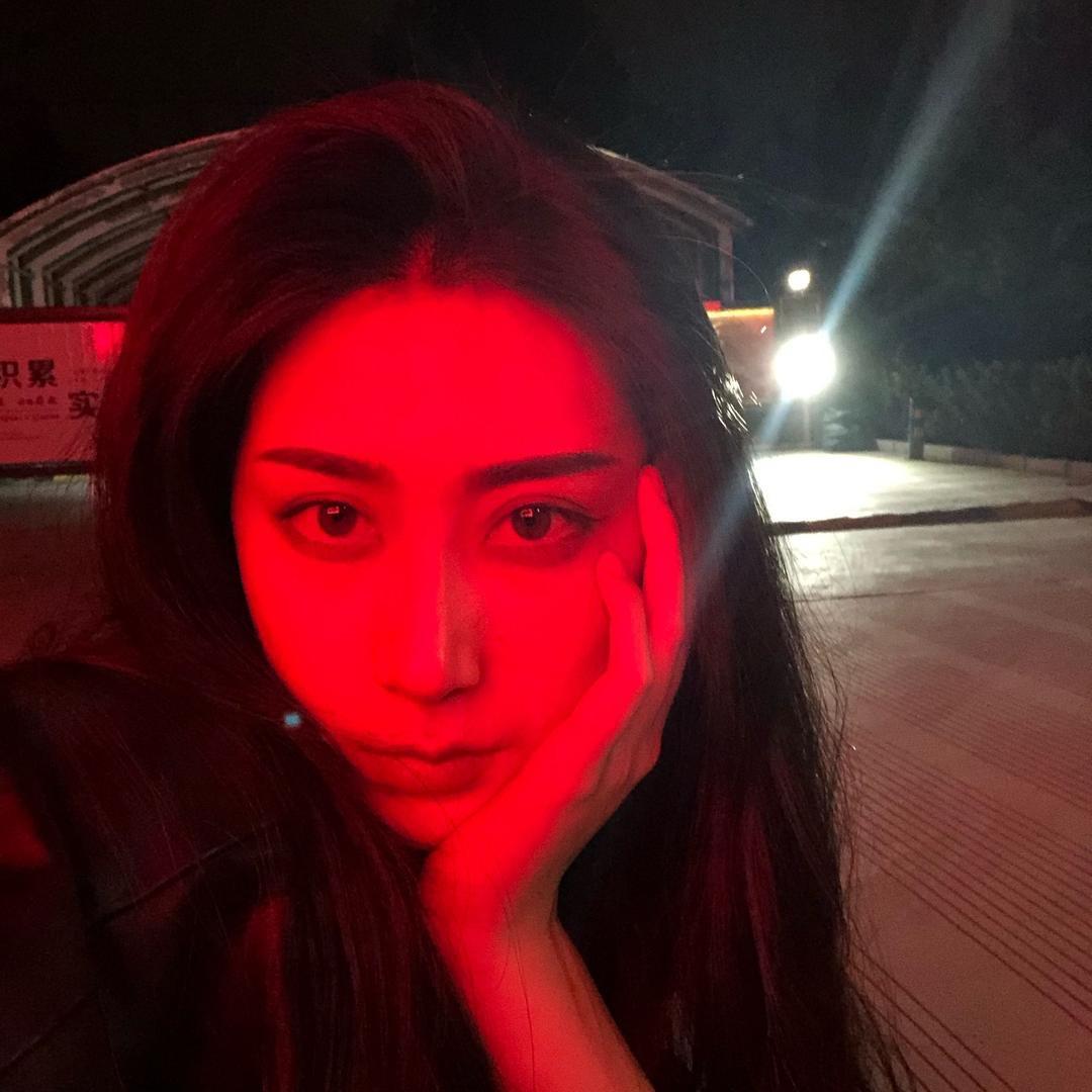辣辣辣辣根儿