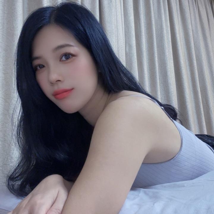 语儿妹