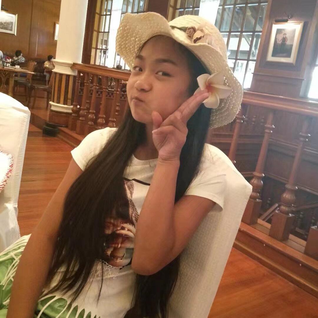 超级无敌火爆脾气美少女
