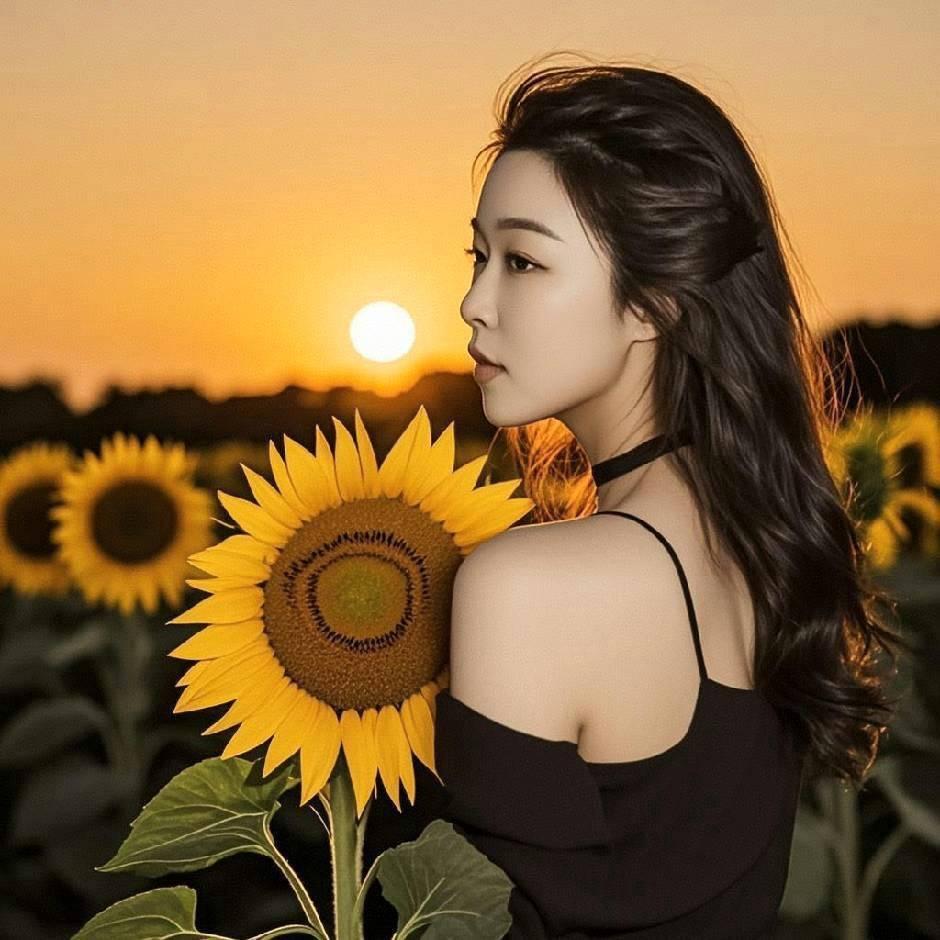 影💋子