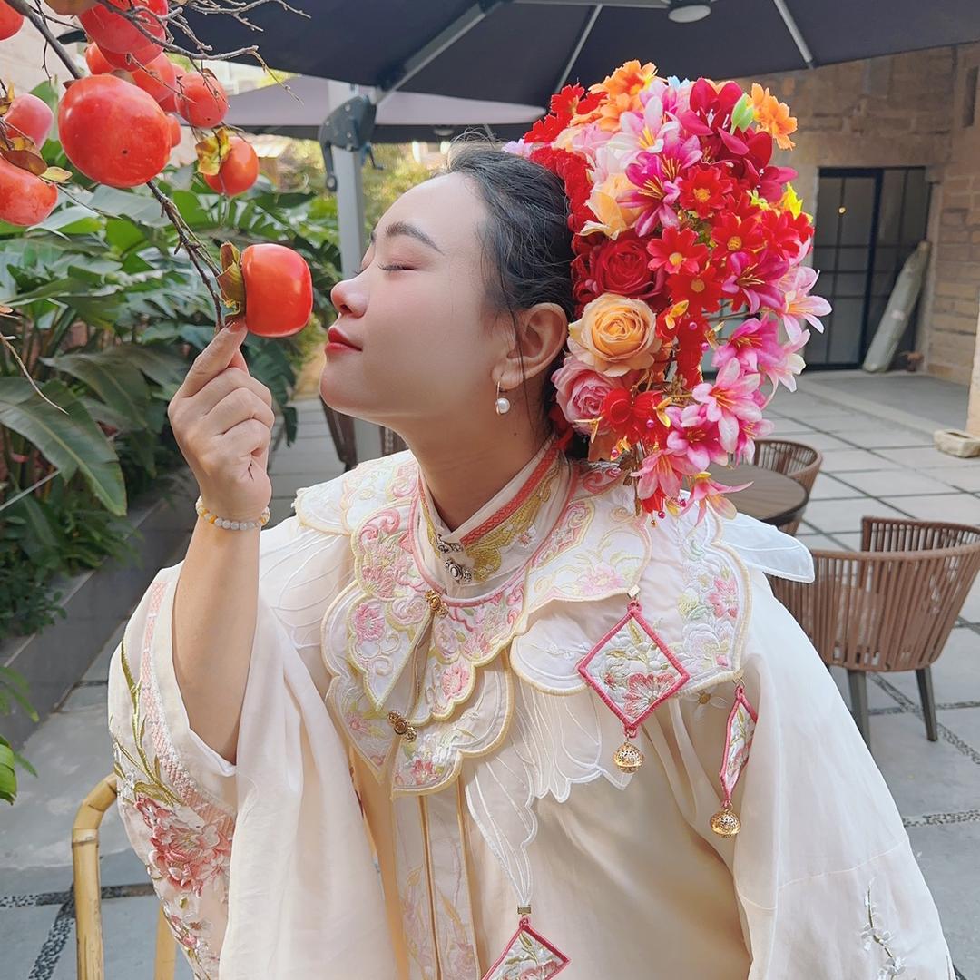 开心朵朵 车车家