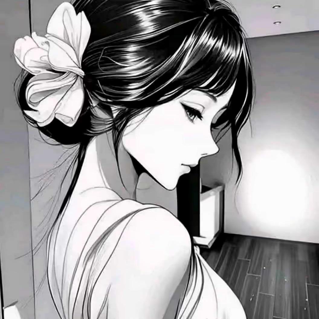 止疼药.