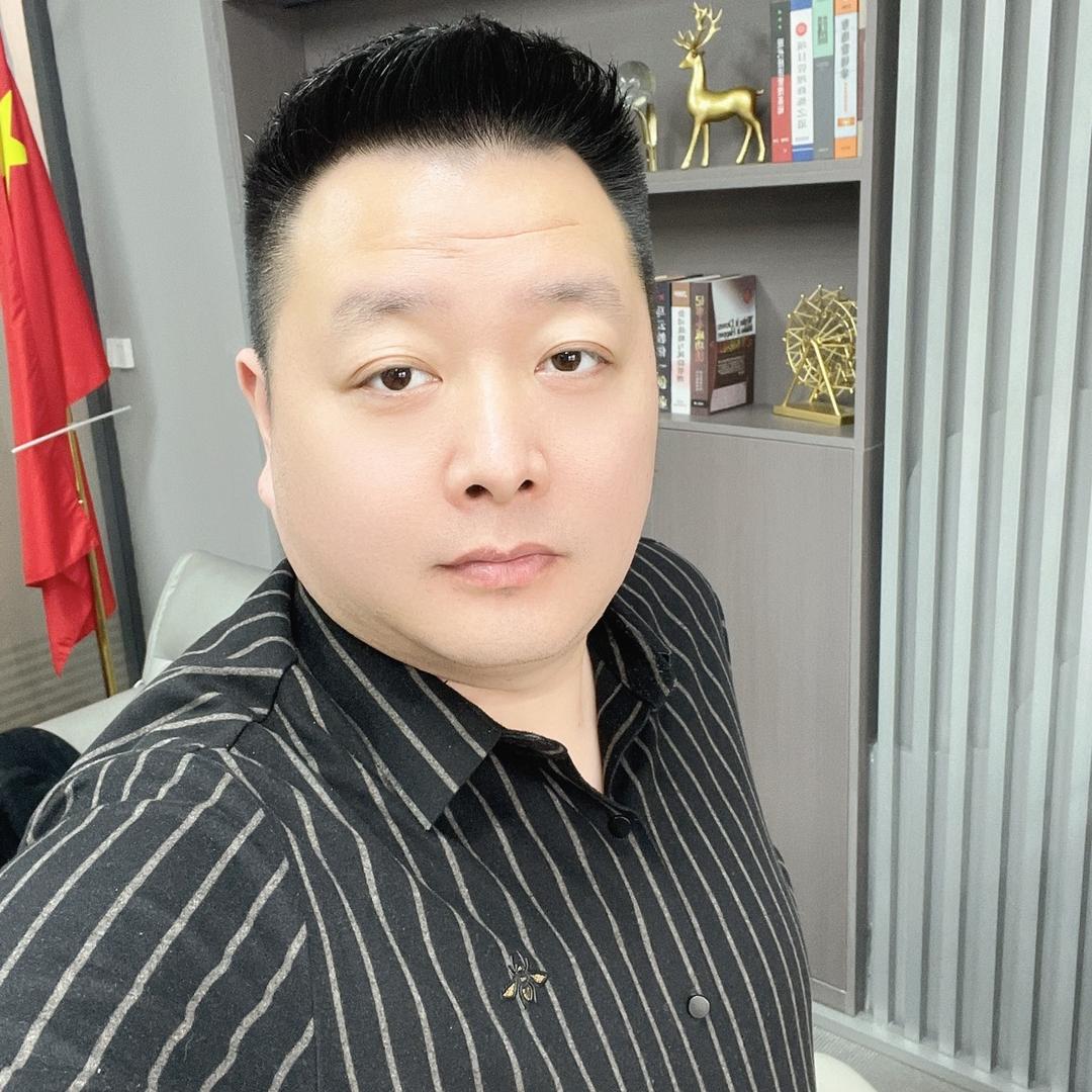 大健康抖音直播基地