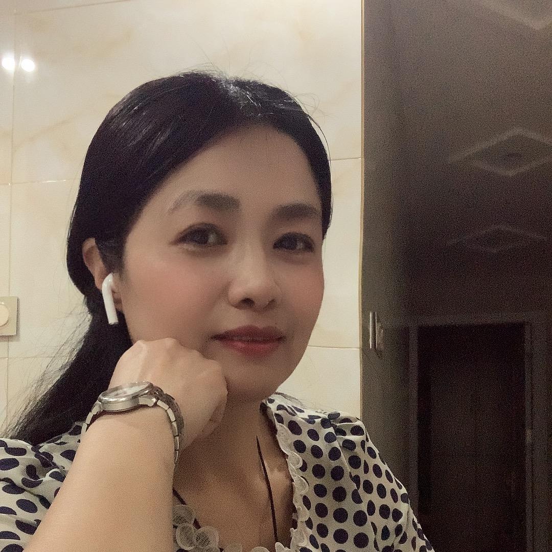 小雨精选