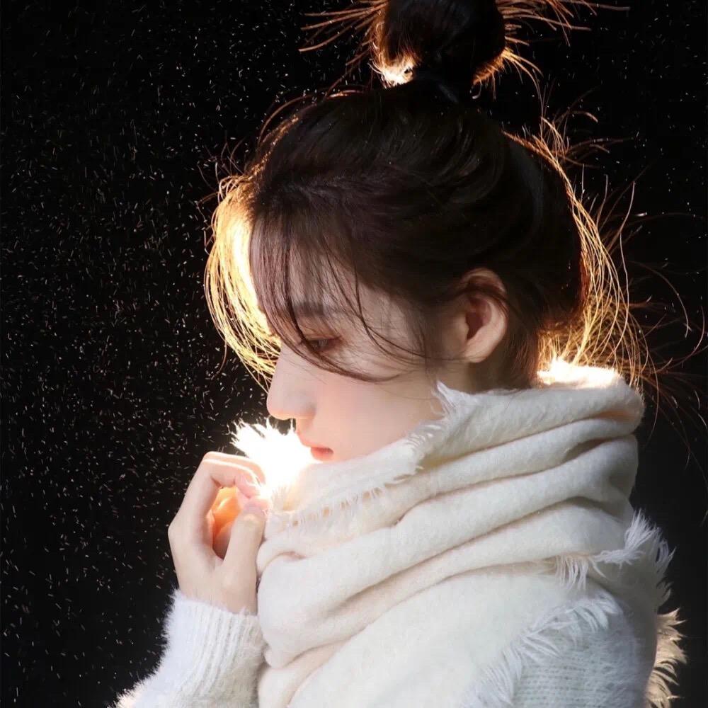 🔔小铃铛