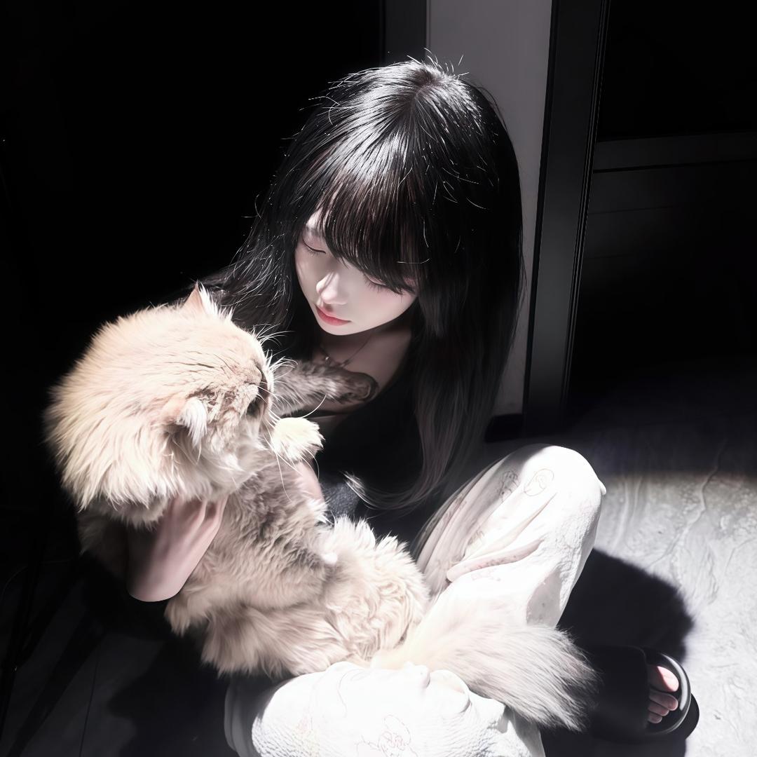 kiyomi