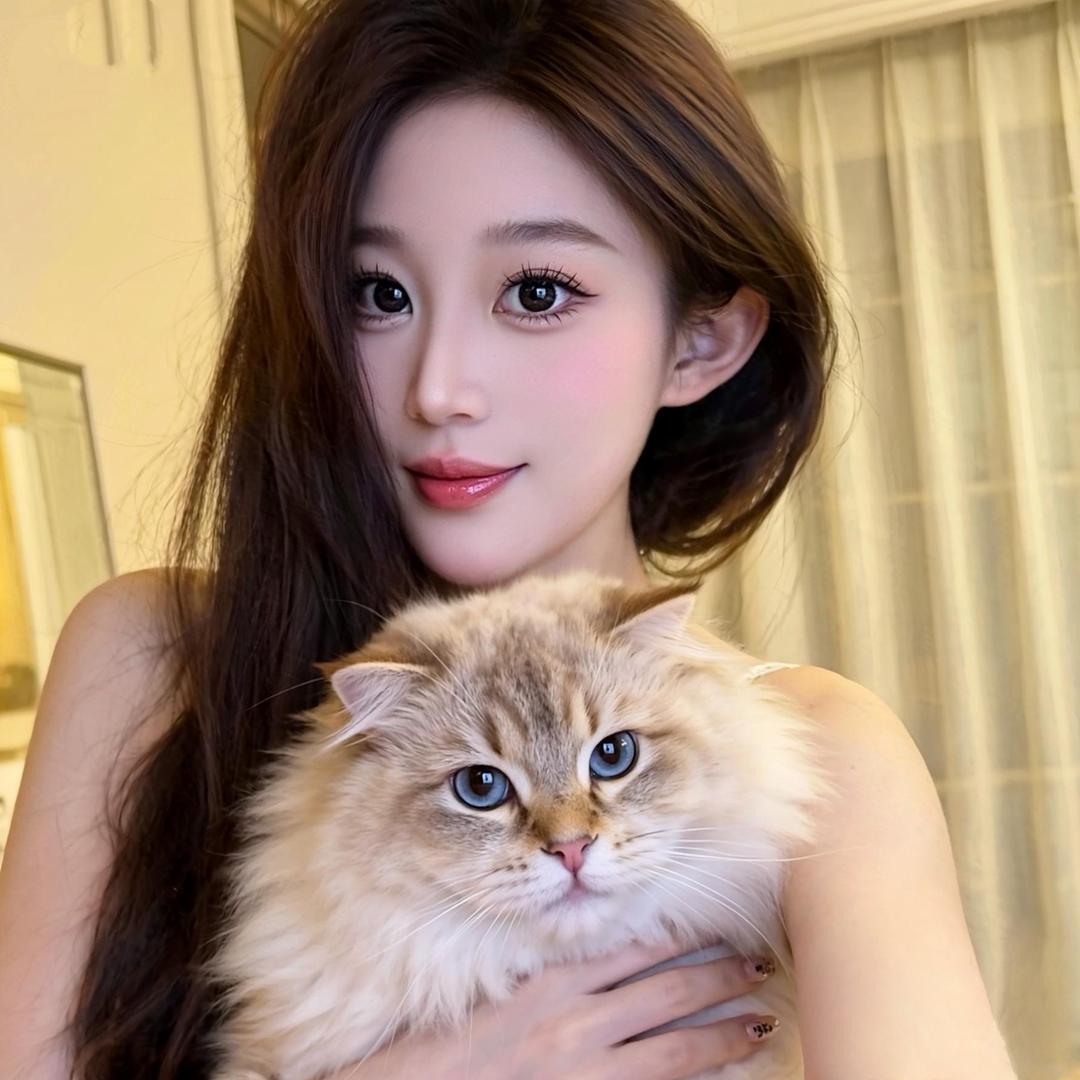 郑什么月啊-